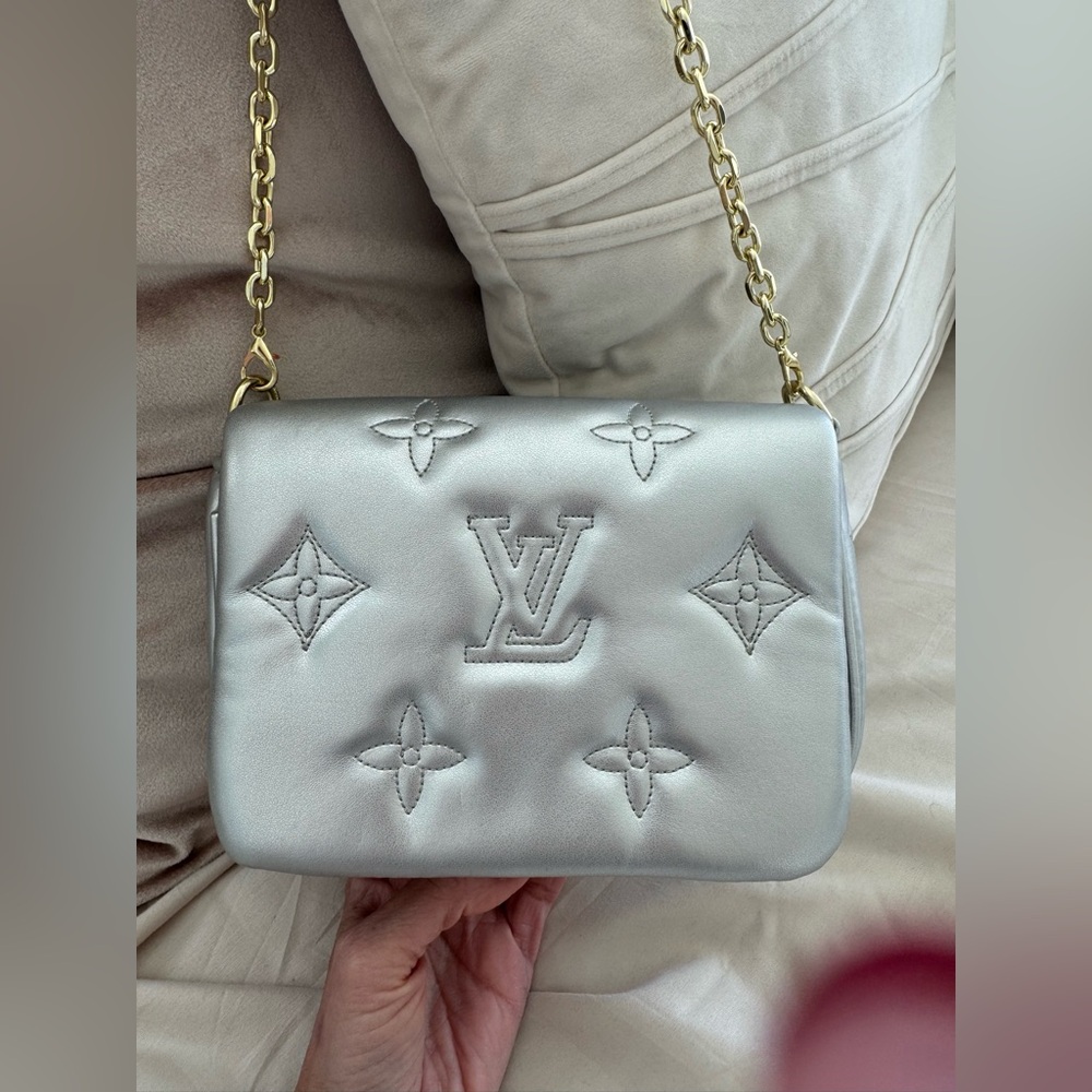 Fashion bag